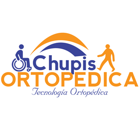 Chupis Ortopédica