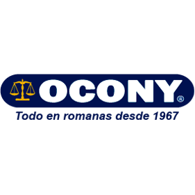 Romanas Ocony